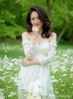 免费下载注册界面