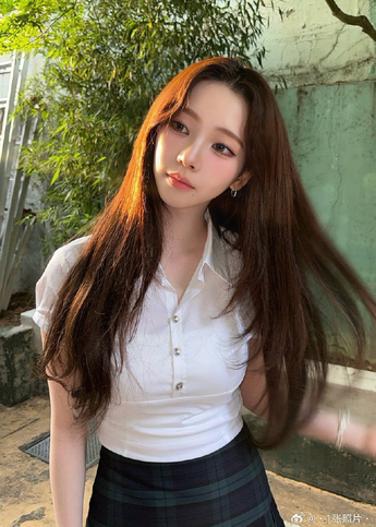 天天 操天天操控制中心