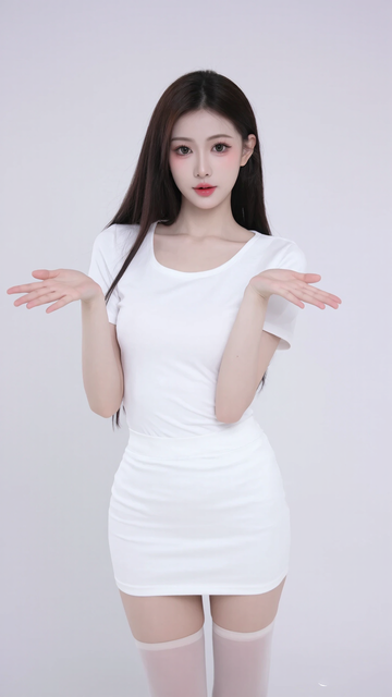 天天 5g影院 9 1热播榜