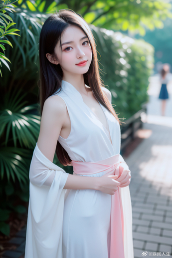 天天 日日操功能界面