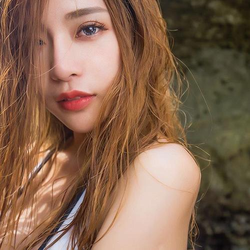 安装步骤示意图