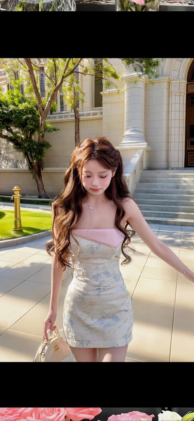 天天 5g影院 9 1播放界面